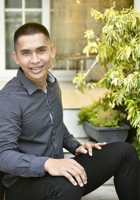 Client Concierge