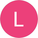Leslie Barnes profile picture