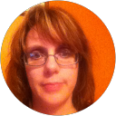 Lisa Hollingsworth profile picture