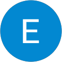 Elaine Totten profile picture