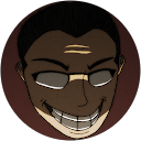 David Perreault profile picture