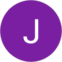 Jonathan Bricker profile picture